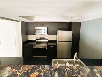 2824 S Bartell Dr APT G11, Houston, TX, 77054