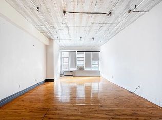 1086 Flushing Ave #316, Brooklyn, NY 11237