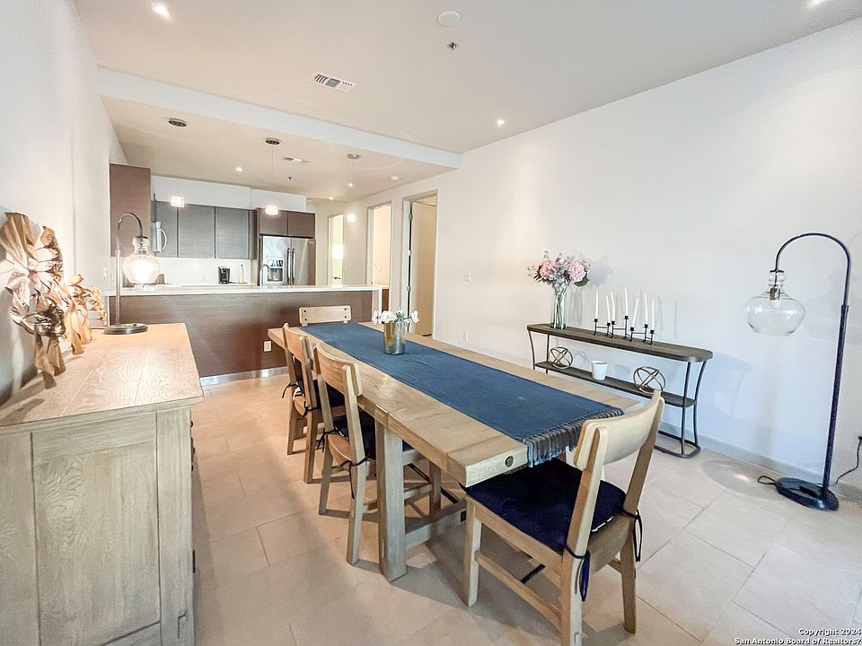 1st image of 17902 La Cantera Pkwy #415