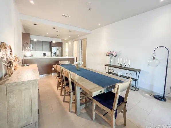 17902 La Cantera Pkwy #415, San Antonio, TX 78257