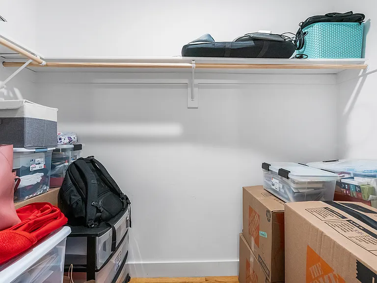 2 Oreilly Ln #2 — Photo 19