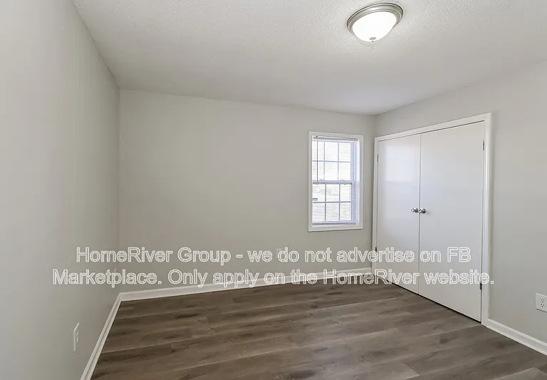 5035 Applewood Dr — Photo 9
