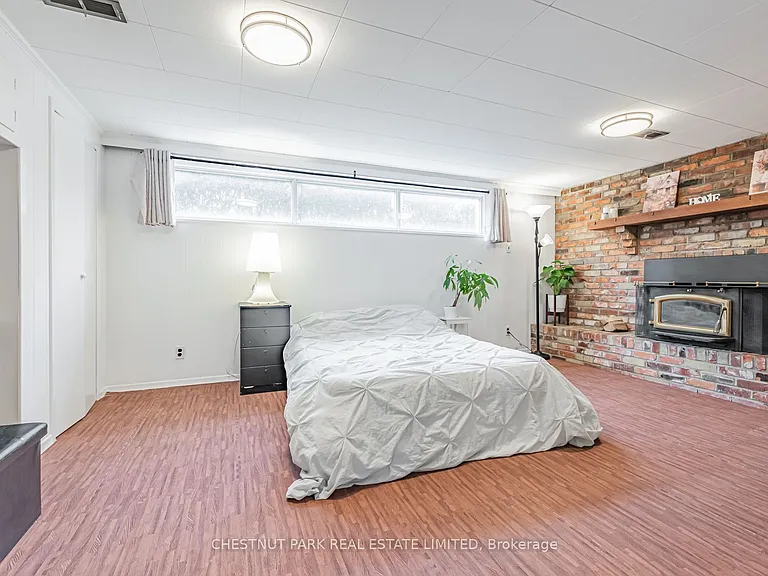 3 Sanctbury Pl #LOWER — Photo 14
