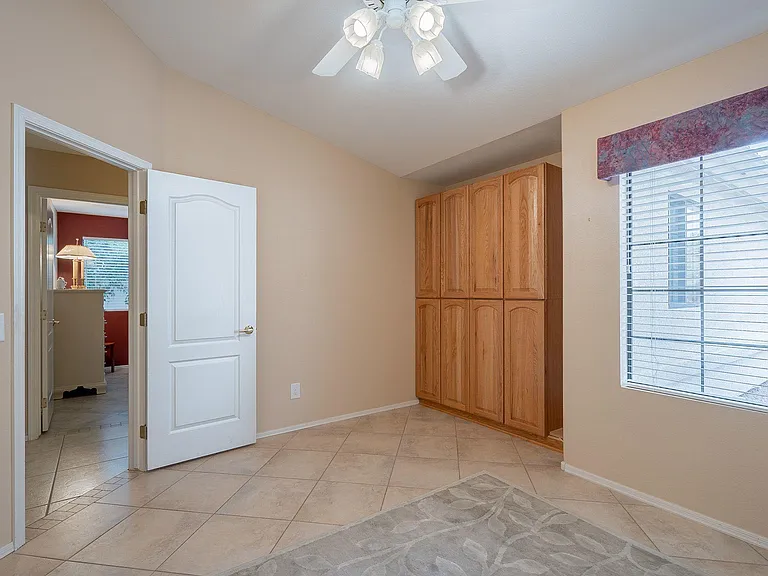 64623 E Catalina View Dr — Photo 7