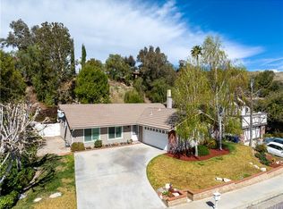 17053 Canvas St, Santa Clarita, CA 91387