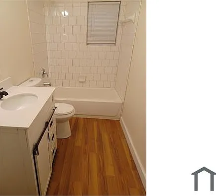 1819 W 19th St — Photo 5