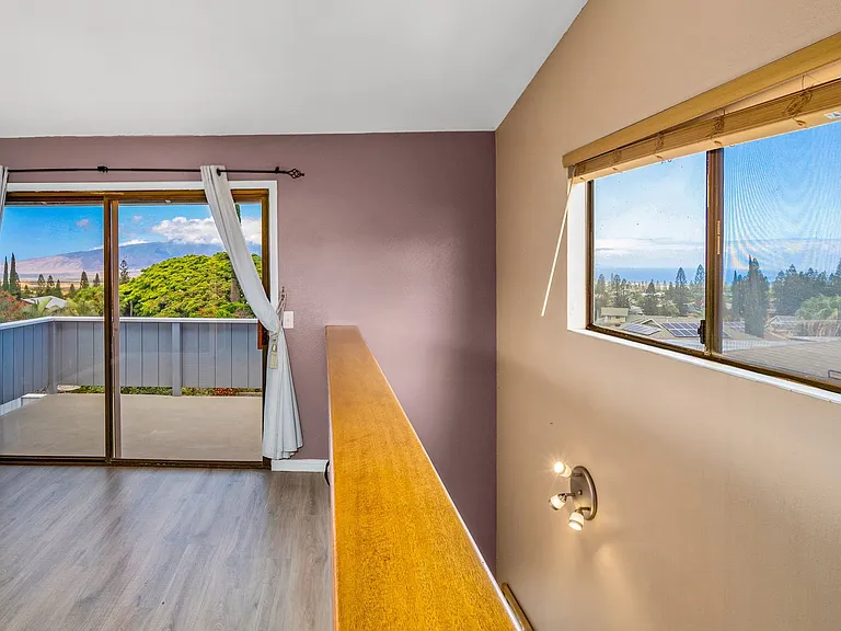 312 Hiolani St #1 — Photo 11