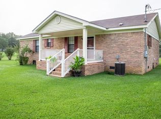 9530 Coleman Dairy Rd E, Semmes, AL 36575