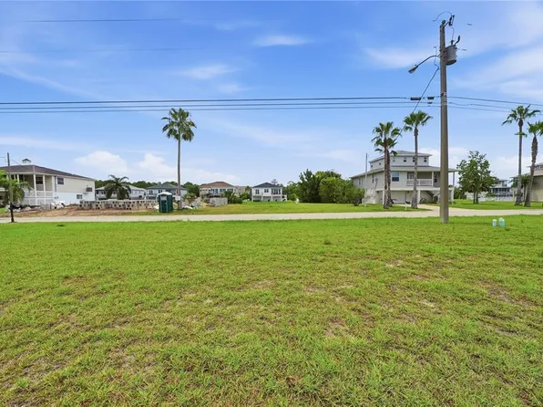 3431 Jewfish Dr #21, Spring Hill, FL 34607