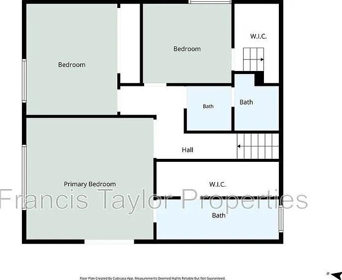 1080 Circle Dr — Photo 43