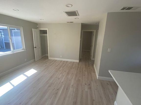 3rd image of 1631 Frisbie Ct APT 1