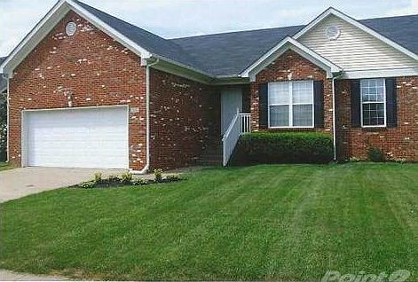 1st image of 2041 Hearthside Cir