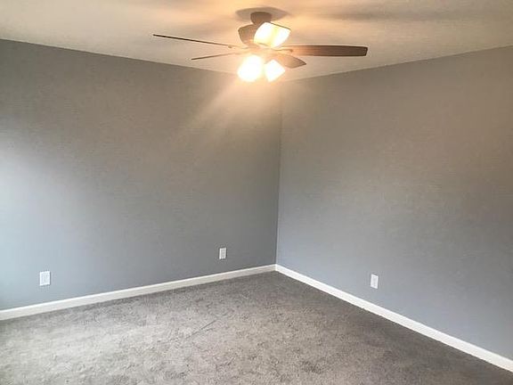 5th image of 201 Tenear Dr Lot 29