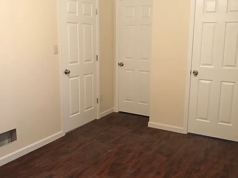 5145 Cypress St #2B — Photo 9