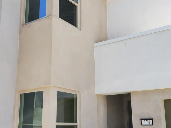 174 Episode, Irvine, CA 92618