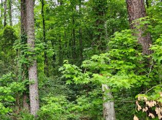 LOT 84 Baker Dr LOT 84, Denham Springs, LA 70726