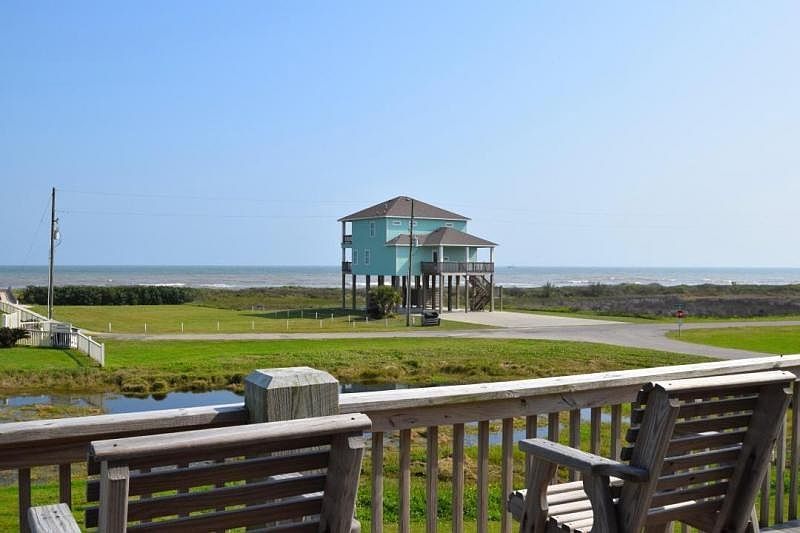 1st image of 3208 Sea Castle Dr