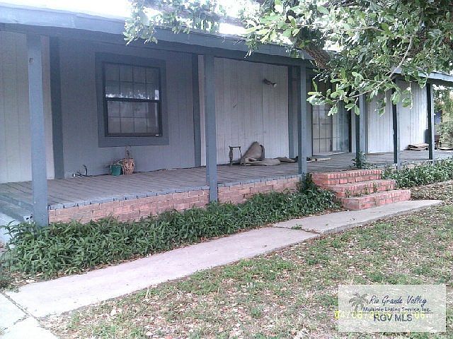 1st image of 1307 Lake View Dr
