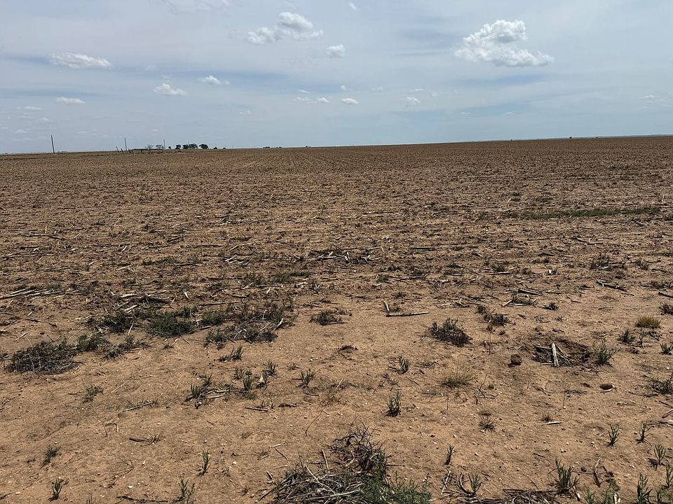 2nd image of County Road 151