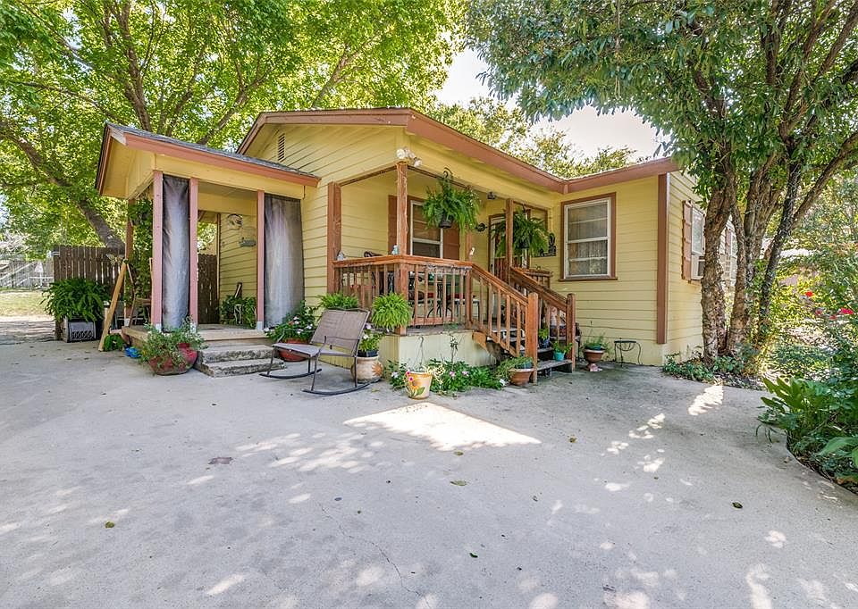 1st image of 3212 NW 24th St