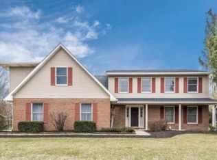 49 Rockland Rd, Westminster, MD 21158