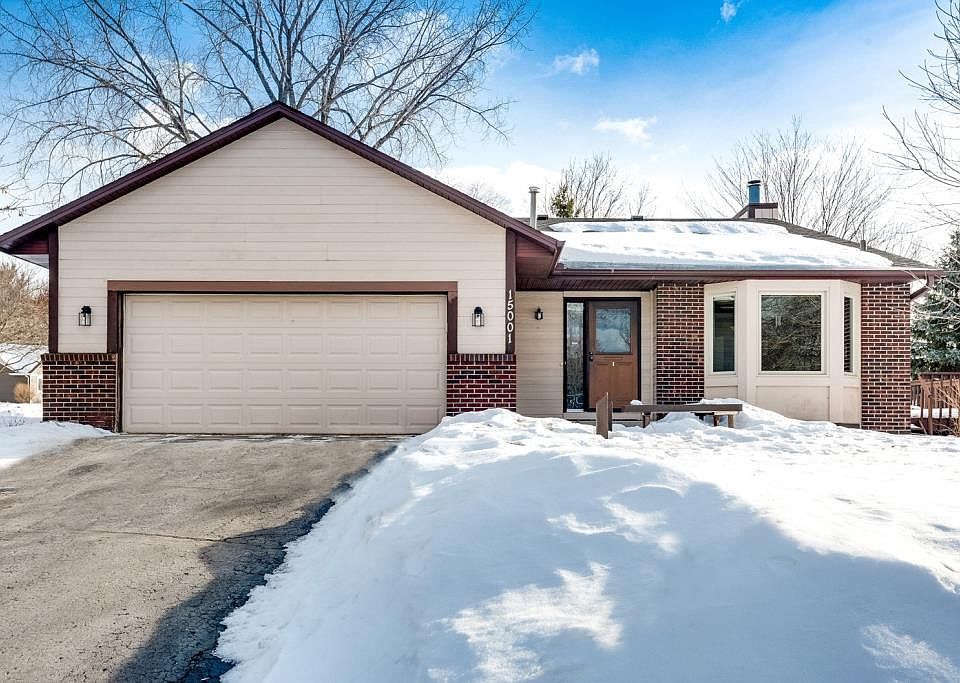 1st image of 15001 Tyacke Dr
