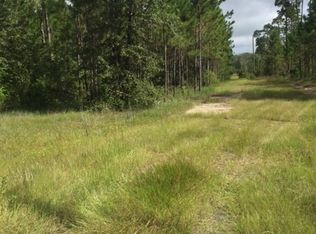 6071 Old State Rd, Valdosta, GA 31641