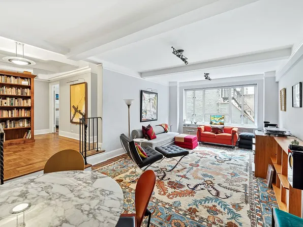 20 E 35th St APT 5E, New York, NY 10016