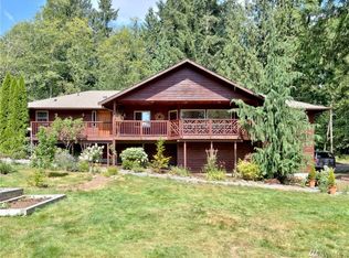 21315 Rimrock Rd, Monroe, WA 98272