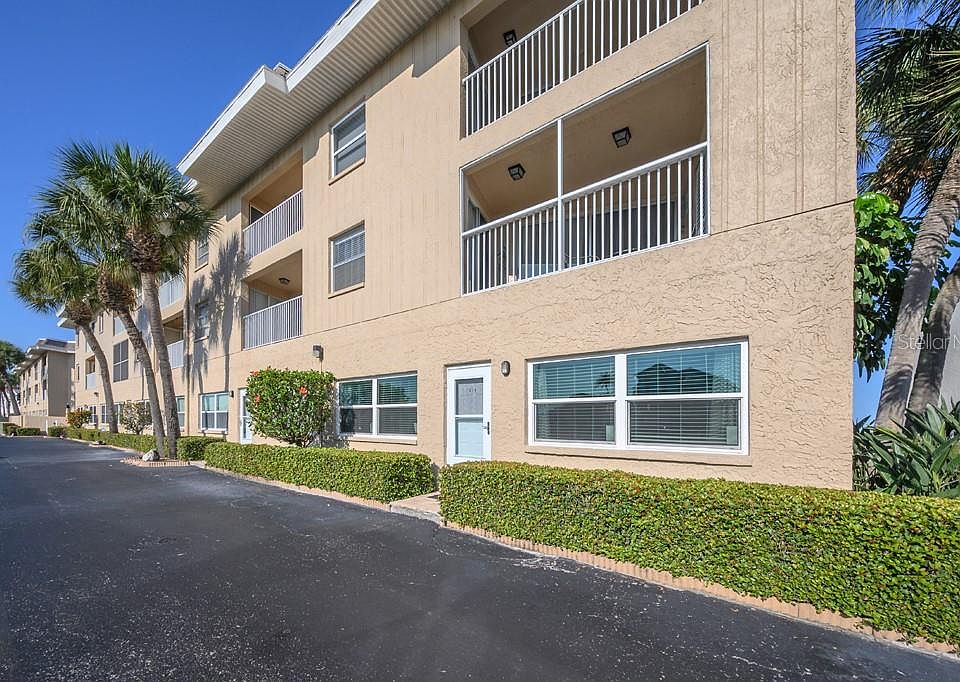 1st image of 3100 Gulf Blvd APT 314