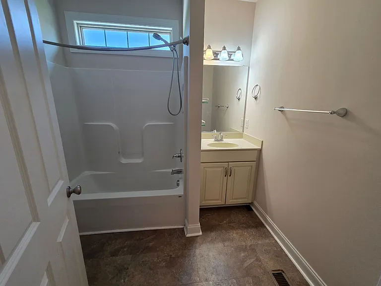 520 Cornerstone St — Photo 14