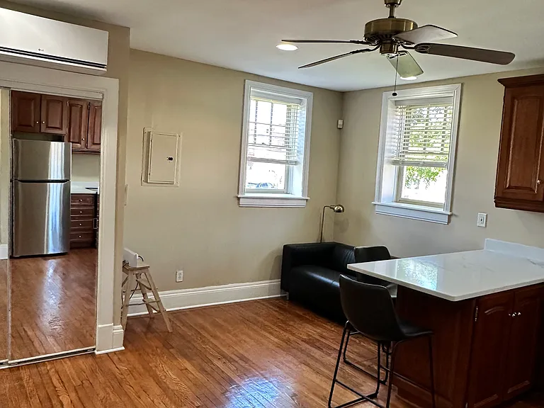 4238 McPherson Ave #1S — Photo 2