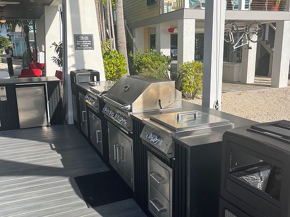 3rd image of 101 11th Street Ocean Lot 27