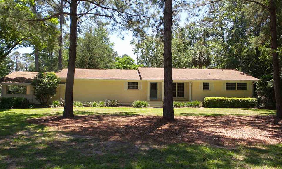 1st image of 709 Piedmont Dr