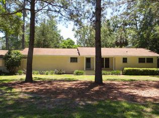 709 Piedmont Dr, Tallahassee, FL 32312