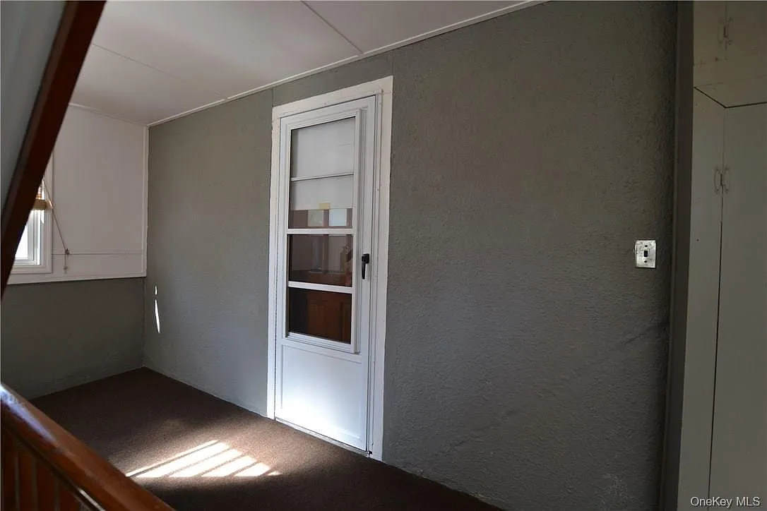 1 bed, 1.0 bath, 740 sqft, $2,450 — Photo 3