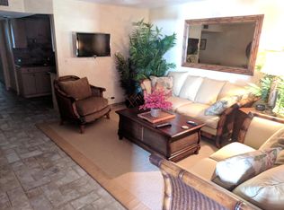 4326 Bougainvilla Dr APT 207, Lauderdale By the Sea, FL 33308