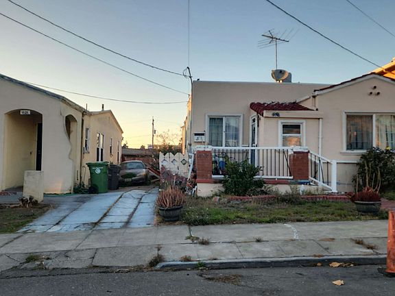 3rd image of 1527 53rd Ave
