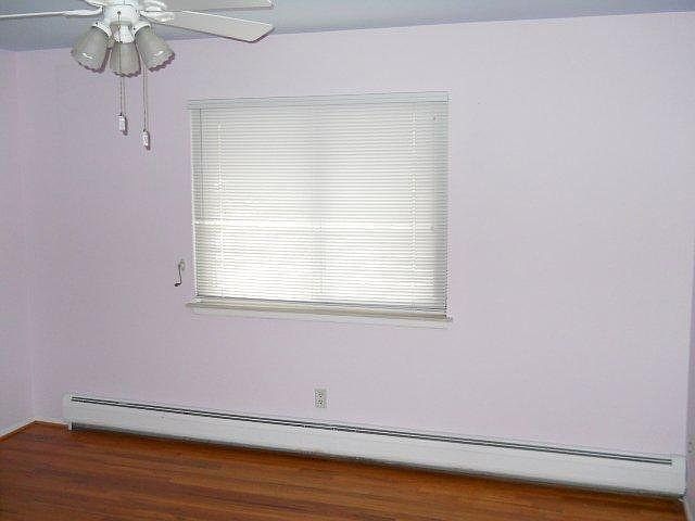 1st image of 3429 Hillside Dr