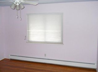 3429 Hillside Dr, Royal Oak, MI 48073