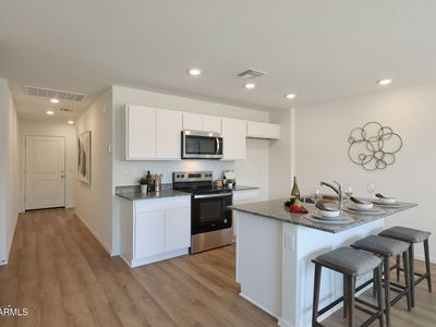 1179 N 13th St, Coolidge, AZ, 85128