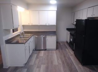 6735 Peppermint Dr, Reno, NV 89506