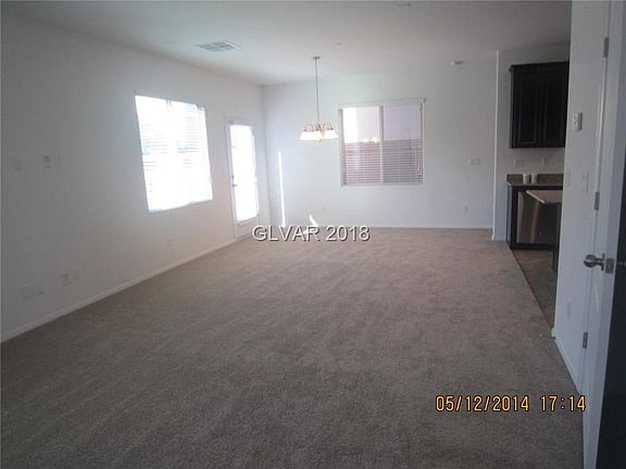2nd image of 672 Forest Peak St
