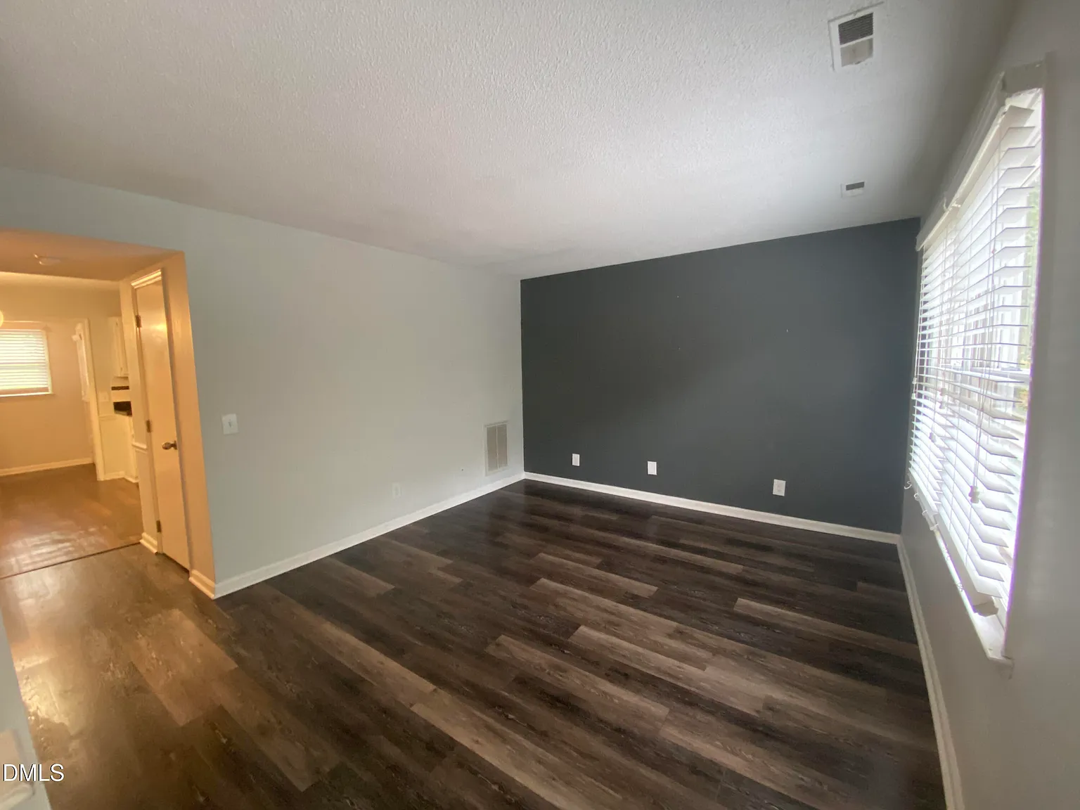 2 bed, 2.5 bath, $1,300 — Photo 3