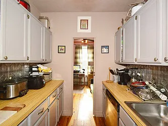 Sold by Keller Williams Realty Landmark