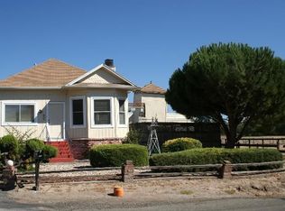 955 Liberty Rd, Petaluma, CA 94952