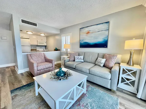 3119 Tennis Villas #3119, Captiva, FL 33924