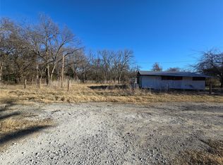 4356 Southern Oaks Rd, Cleburne, TX 76031