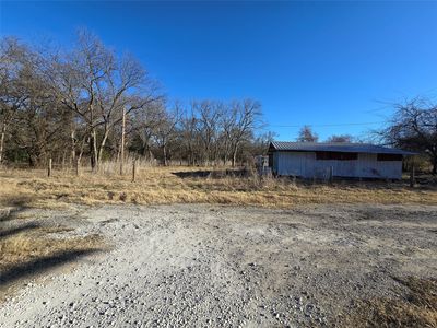 4356 Southern Oaks Rd, Cleburne, TX, 76031