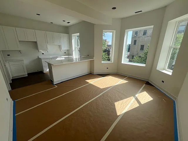 3726 N Racine Ave #3 — Photo 25